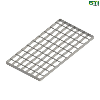 AXE44478: Engine Cover Grate