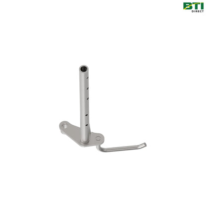 AW35202: Latch