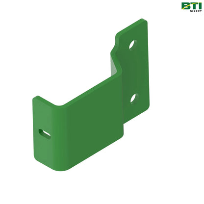 N380345: Hic Mount Support Angle Bracket
