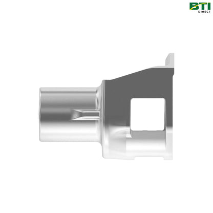 N238791: Single Point Depth Control Adapter