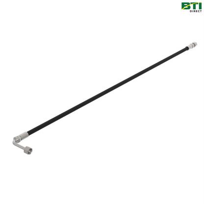 AW33624: Hydraulic Hose