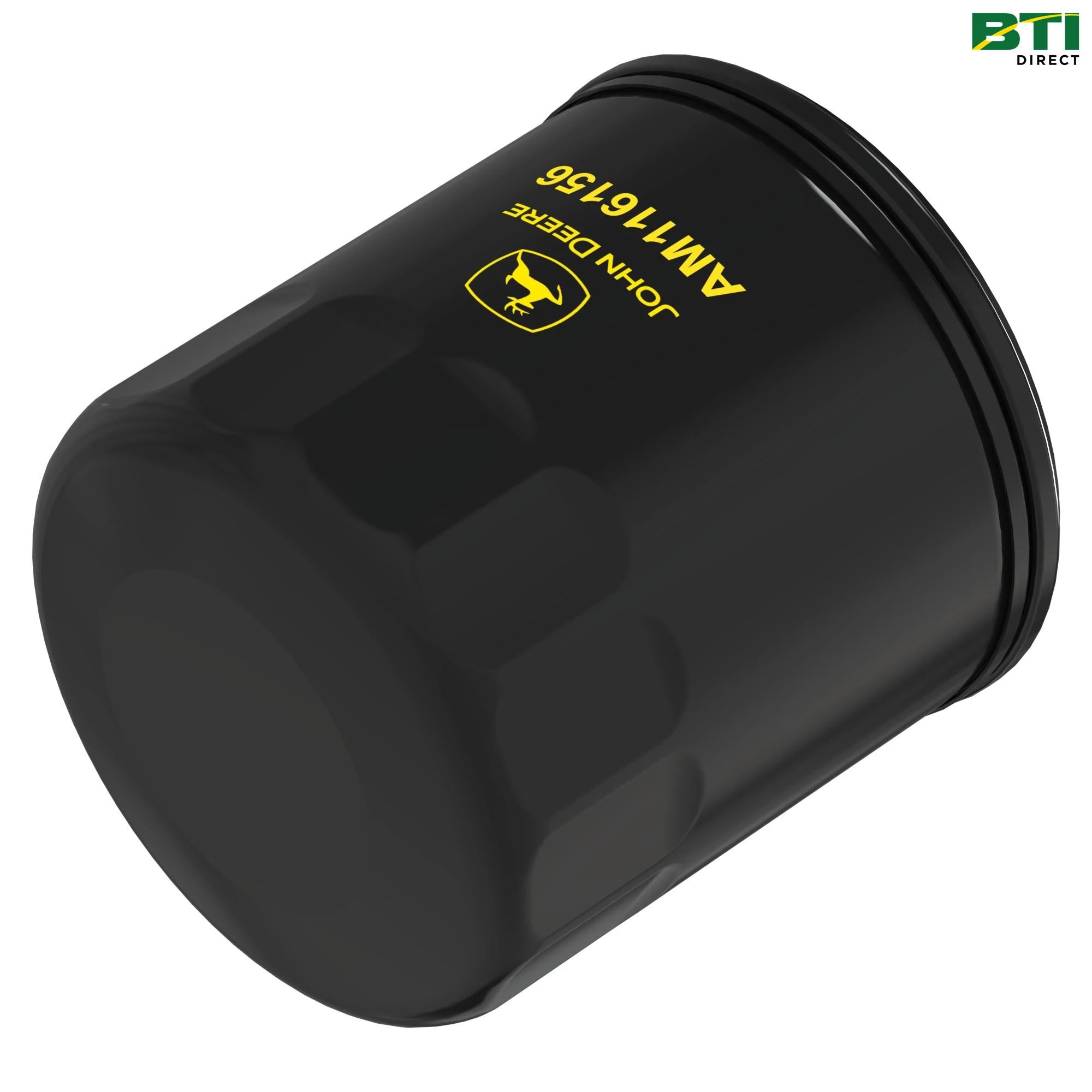AM116156: Hydraulic Oil Filter