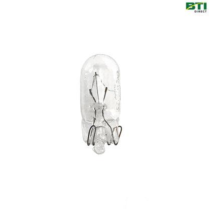 AL33163: Lamp