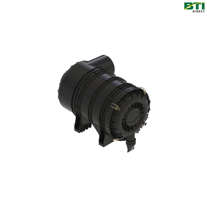 AN402578: Air Cleaner Assembly