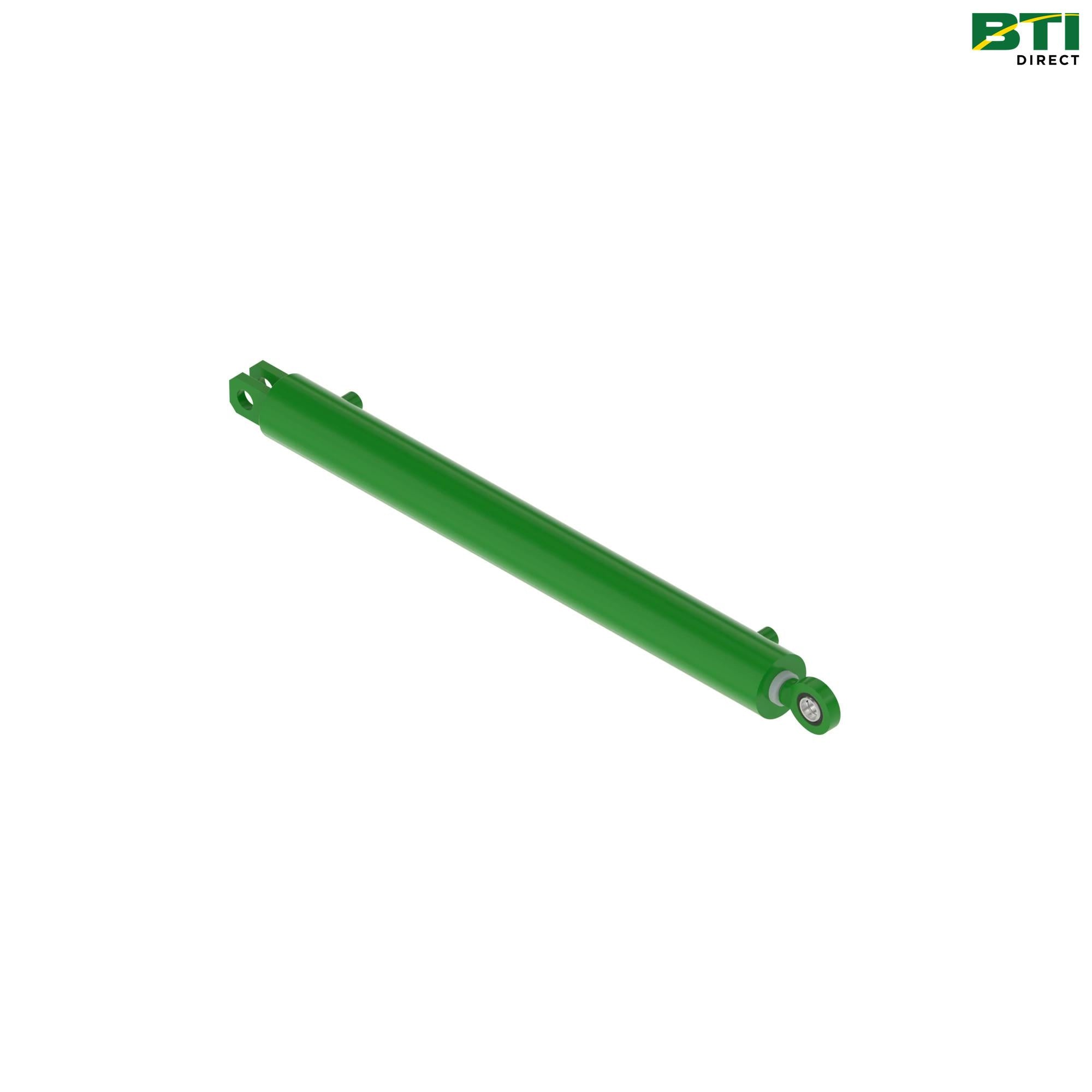 AN303860: Hydraulic Cylinder