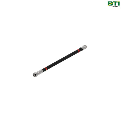 AN402179: Hydraulic Hose