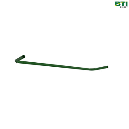 N223720: Ladder Handle
