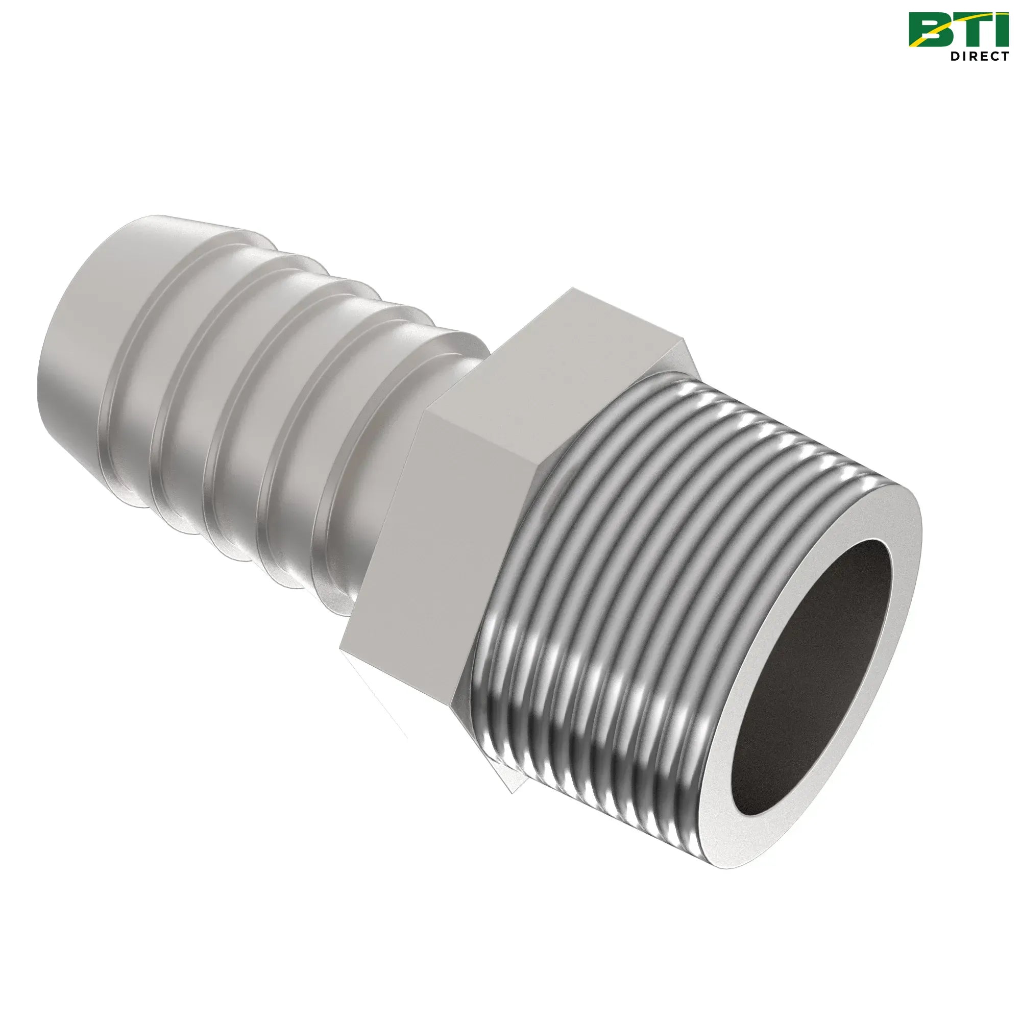N153973: Hose Fitting