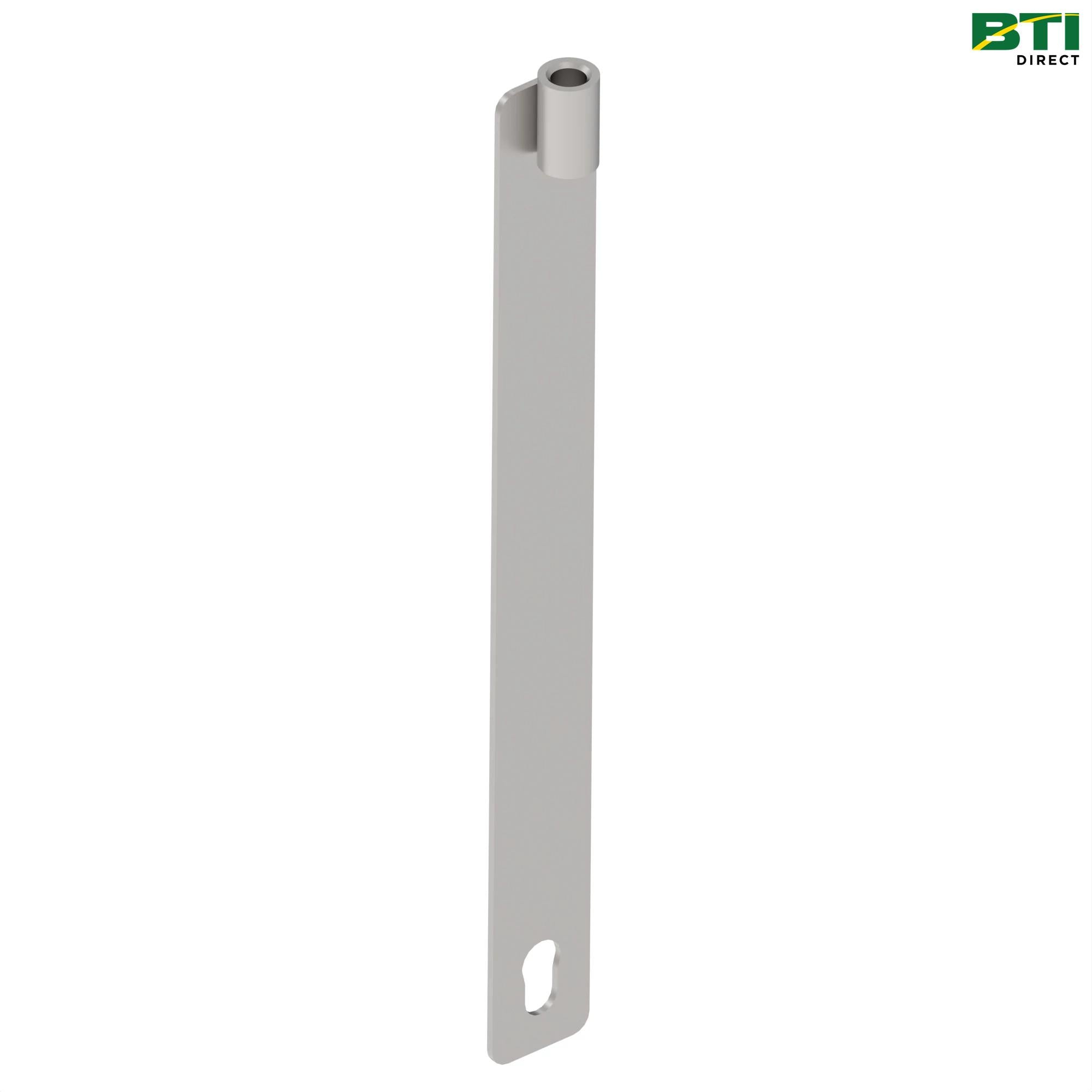 AL176615: Band