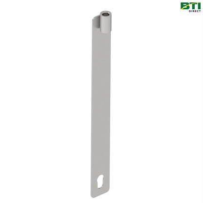 AL176615: Band