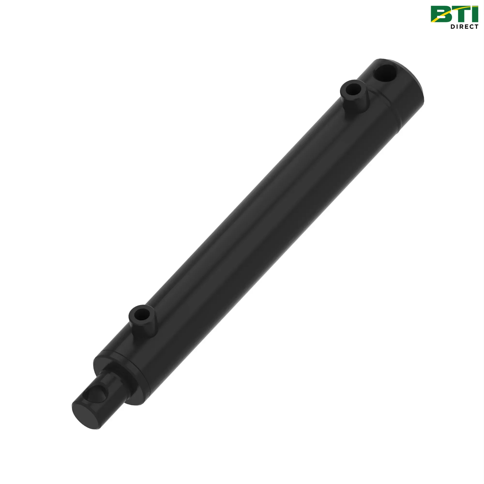 AXE23322: Hydraulic Cylinder