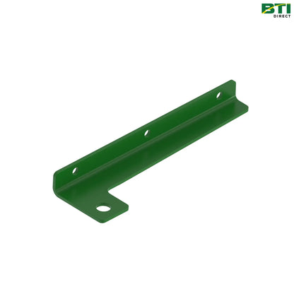 N381394: Right Side Outside Extension Cylinder Angle