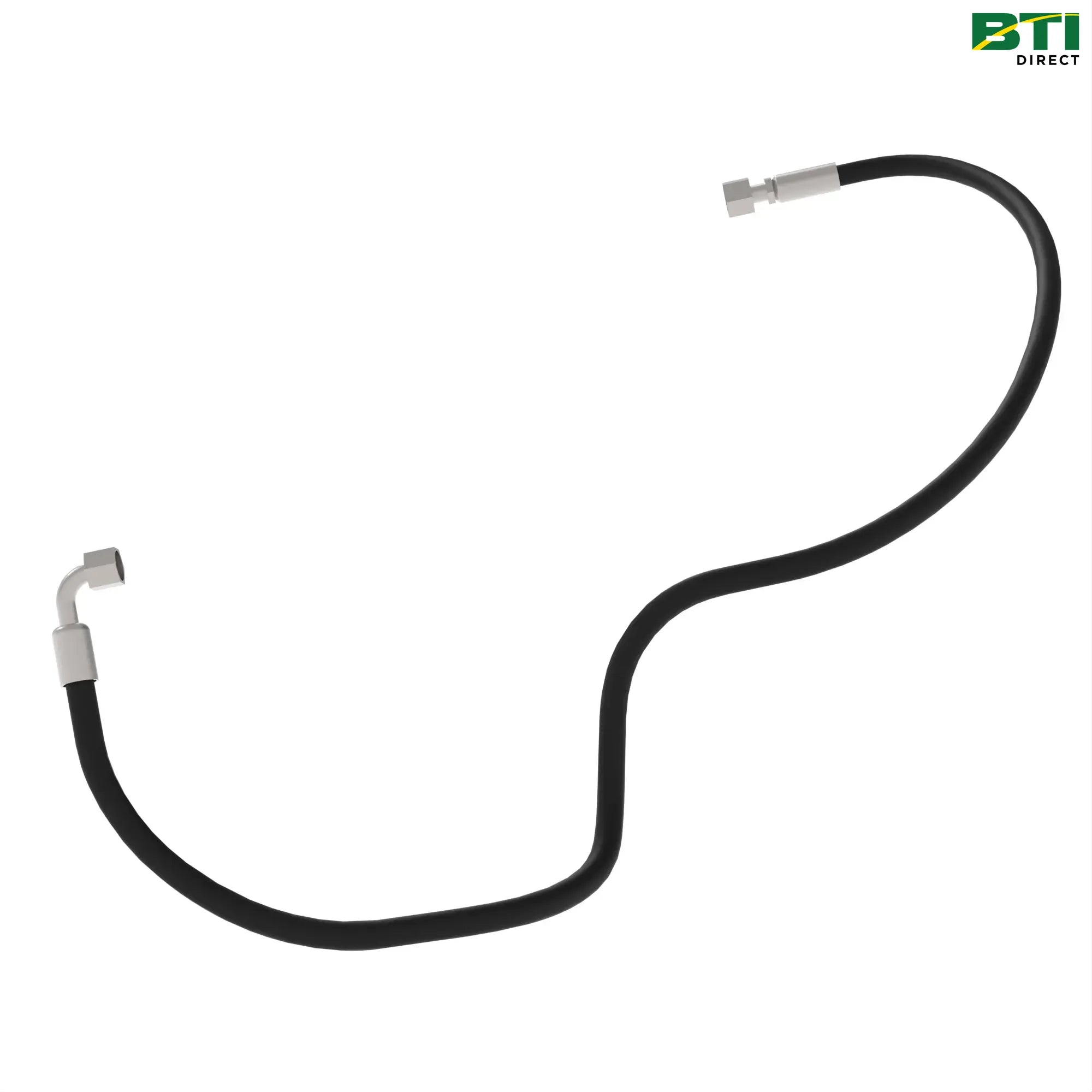 AXE36497: Hydraulic Hose