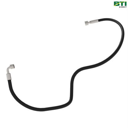 AXE36497: Hydraulic Hose