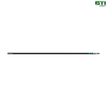 AL223303: Brake Lines Hydraulic Hose