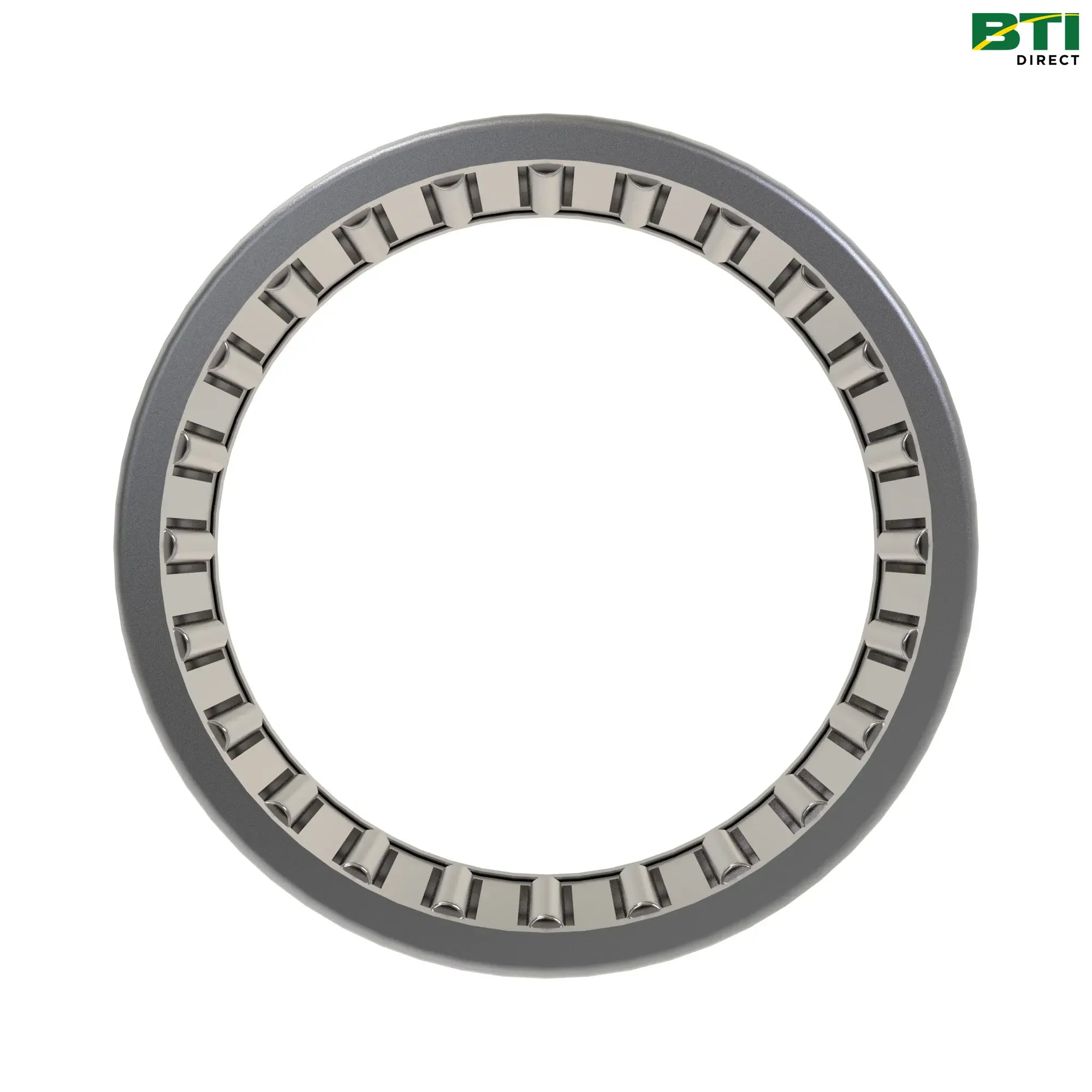RE159993: Needle Bearing