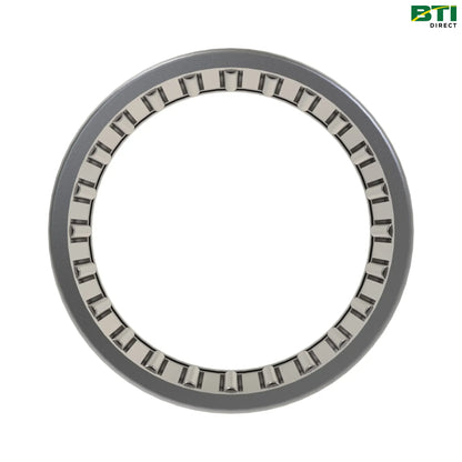 RE159993: Needle Bearing
