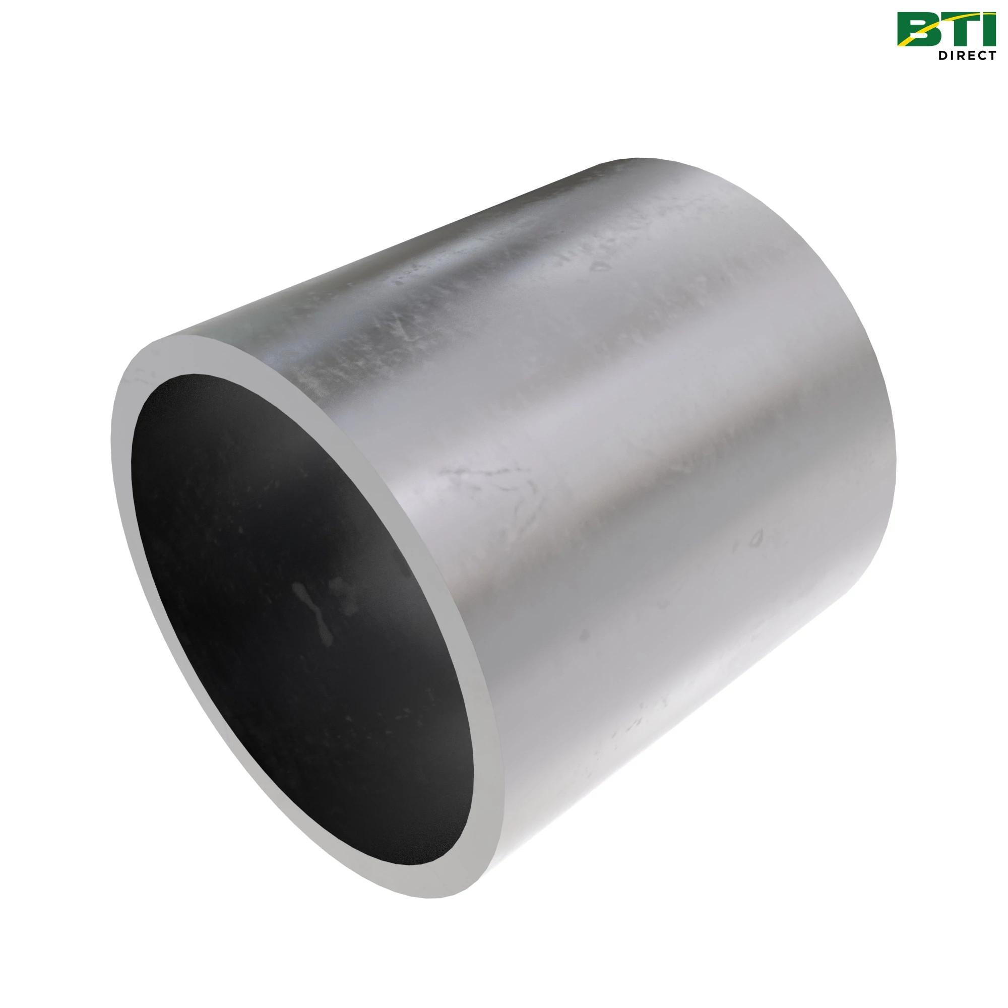 L102195: Plain Bushing