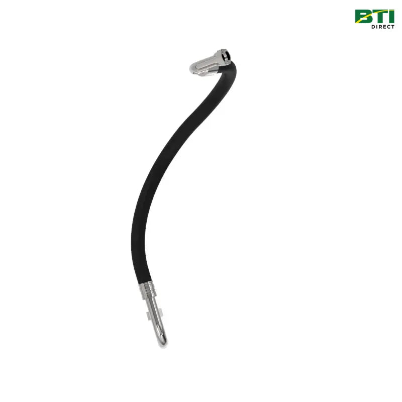 RE306415: Hydraulic Hose