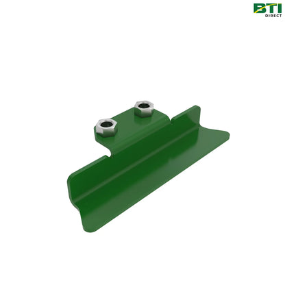 AXE38746: Sealing Bracket