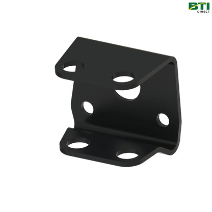 N303582: Brake Valve Bracket