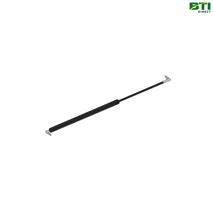 AXE62065: Gull Swing Gas Operated Cylinder