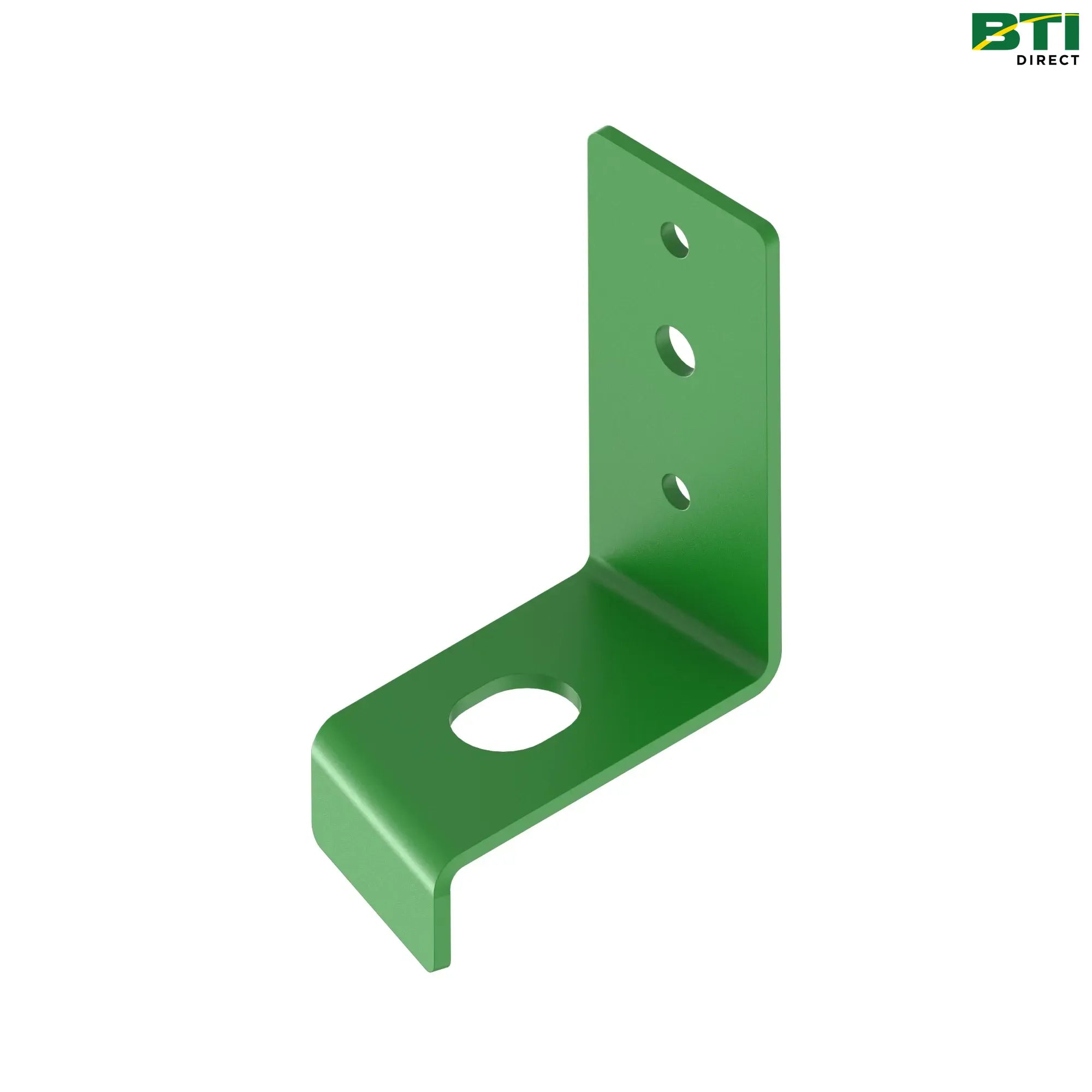 N404630: Wiring Harness Bracket Angle