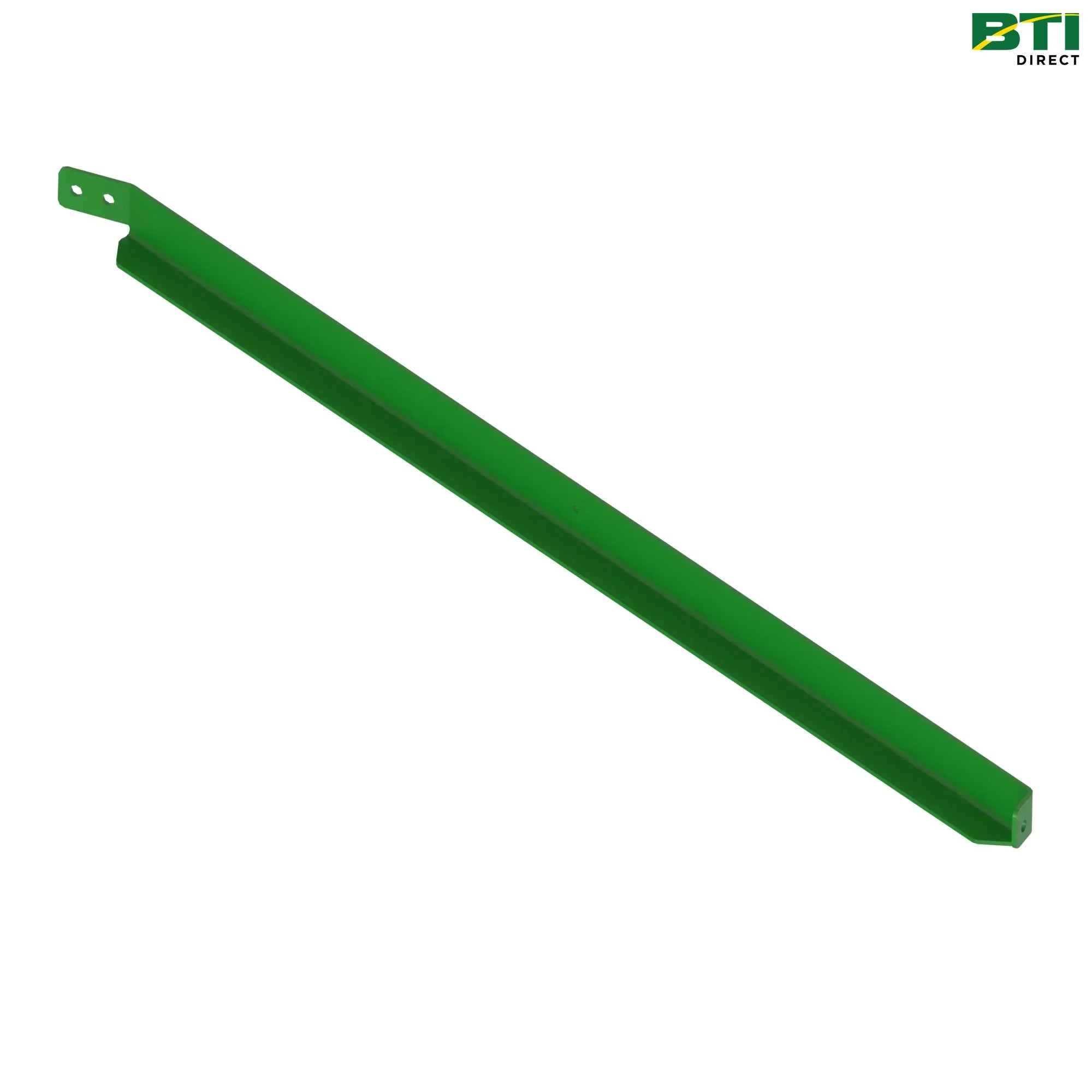 N372218: Angle