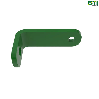 N238693: Single Point Depth Control Angle