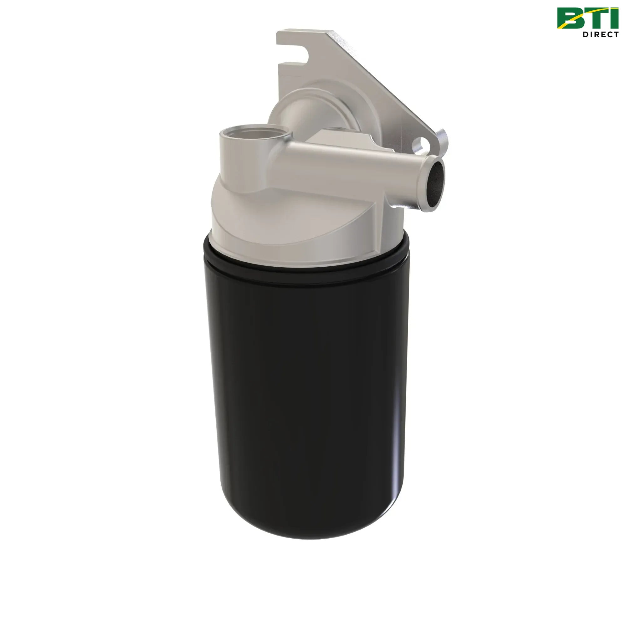 RE277192: Hydraulic Oil Filter