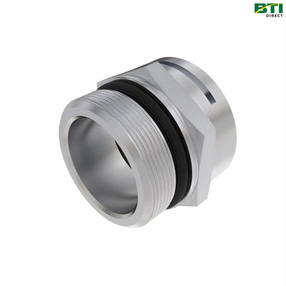 AL203254: Coupling