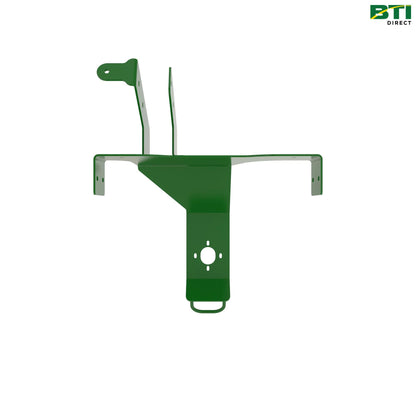 AN403869: Eductor Mount Bracket