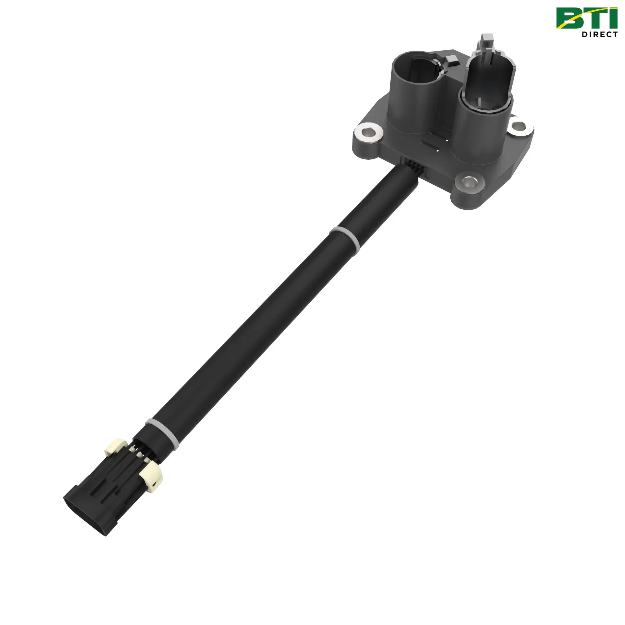 RE264601: Brake Valve Position Sensor