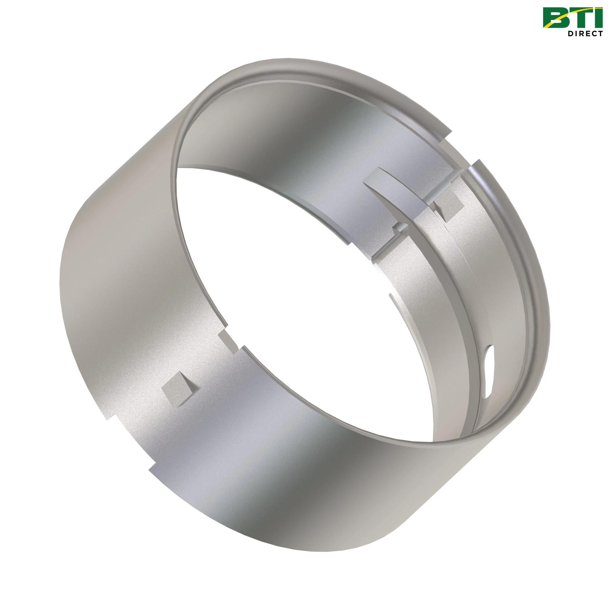 AR77749: Thrust Bearing
