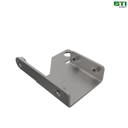 AL205250: Trockner Retainer