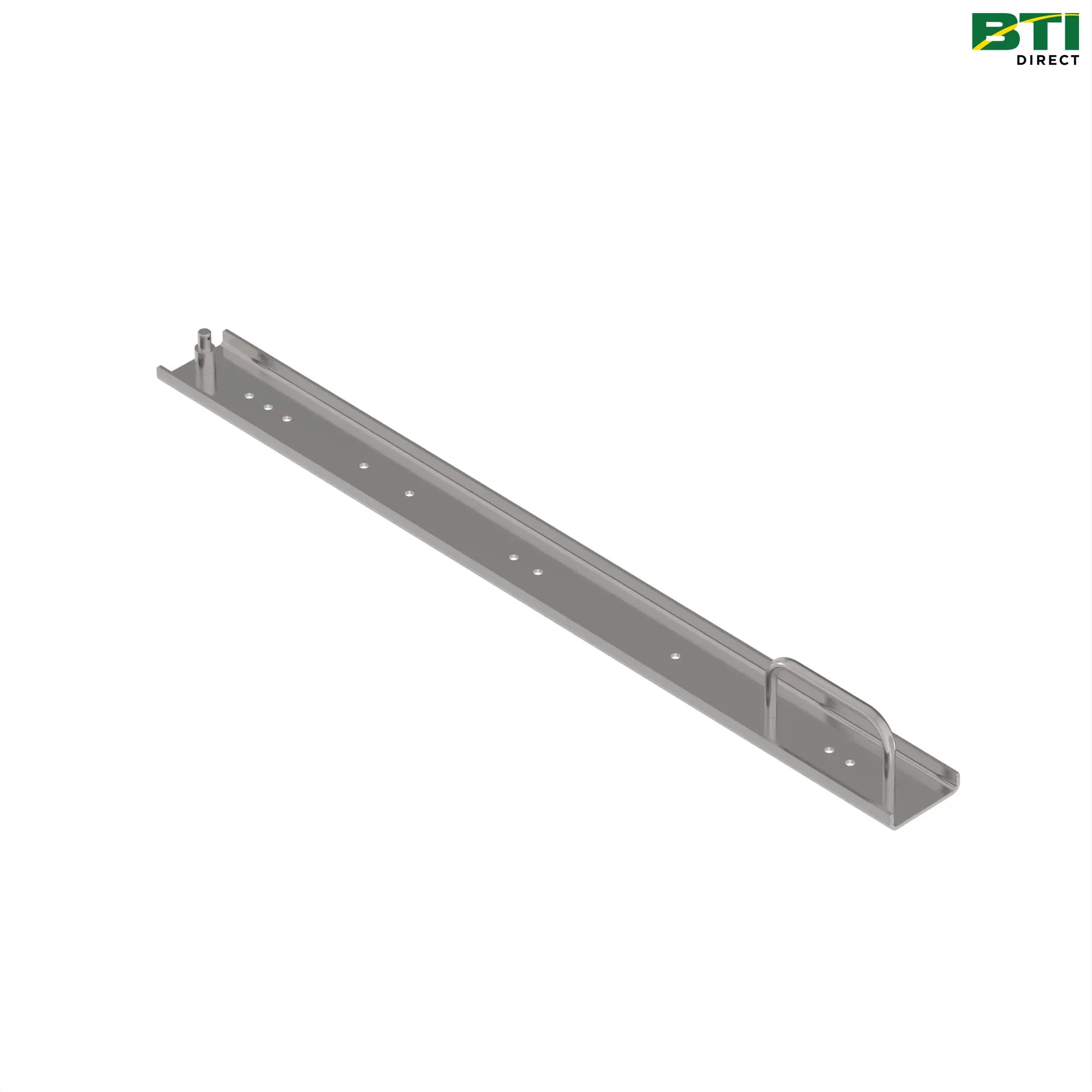 AXE60959: Adjuster, 6W