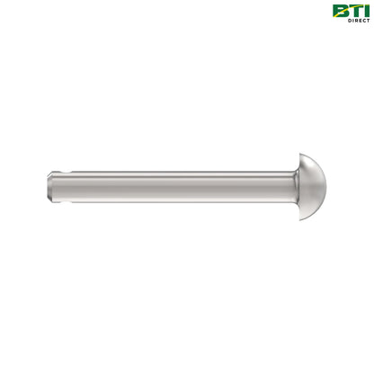 N219903: Pin Fastener