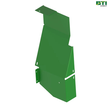 N377008: Angle