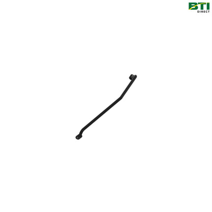 RE277009: Left Side Handle