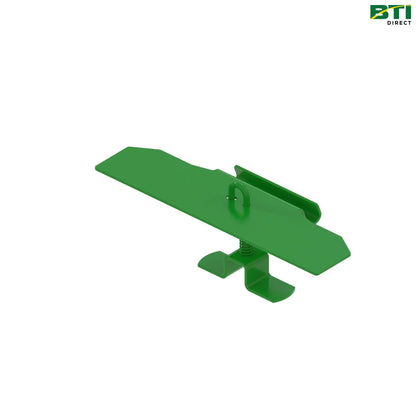 AXE50779: Heavy Duty Separator Grate Cover