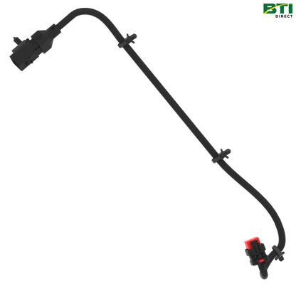 AXE57000: Cover Position Sensor Jumper Wiring Harness