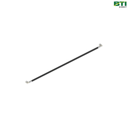 AW35506: Hydraulic Hose