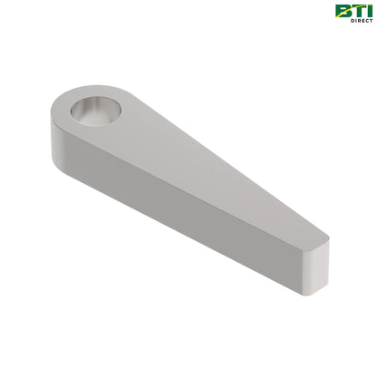 N381184: Wrap Load Device Strap