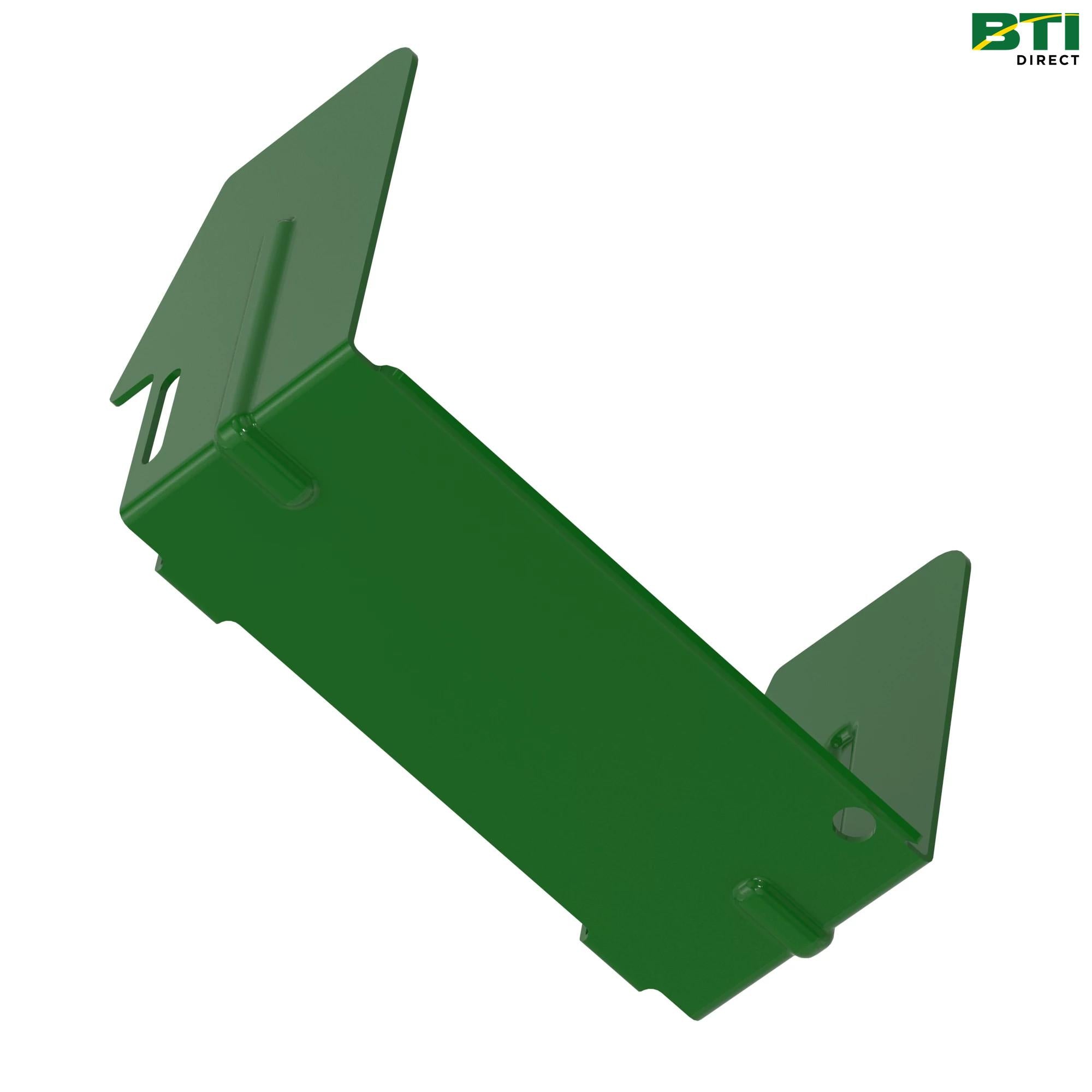 L220727: PTO Guard Hood