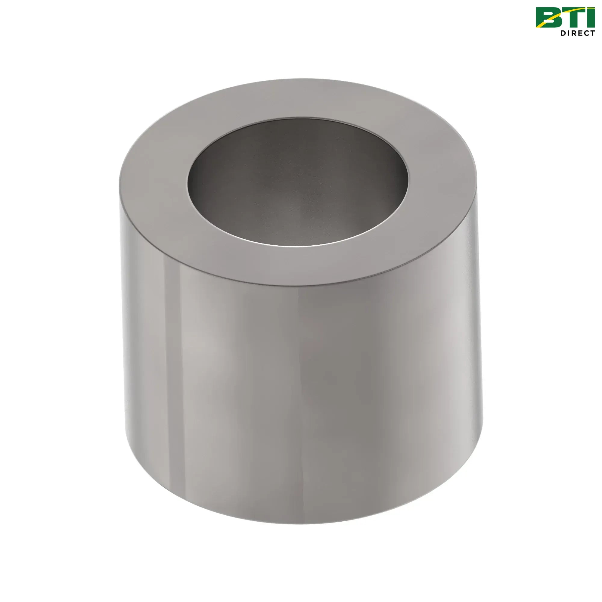 N237240: Idler Spacer