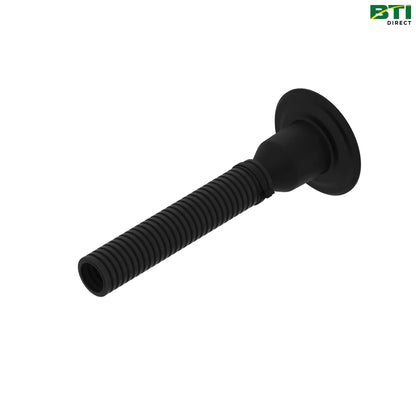 RE156959: Condensate Drain Hose Tube