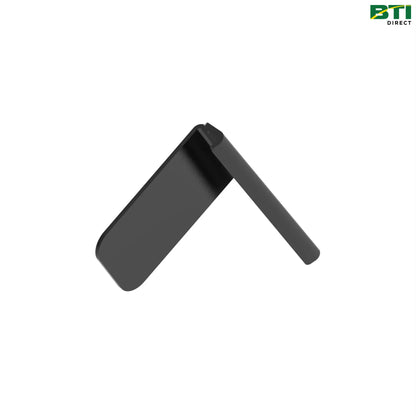 RE334809: SCV Line Bracket