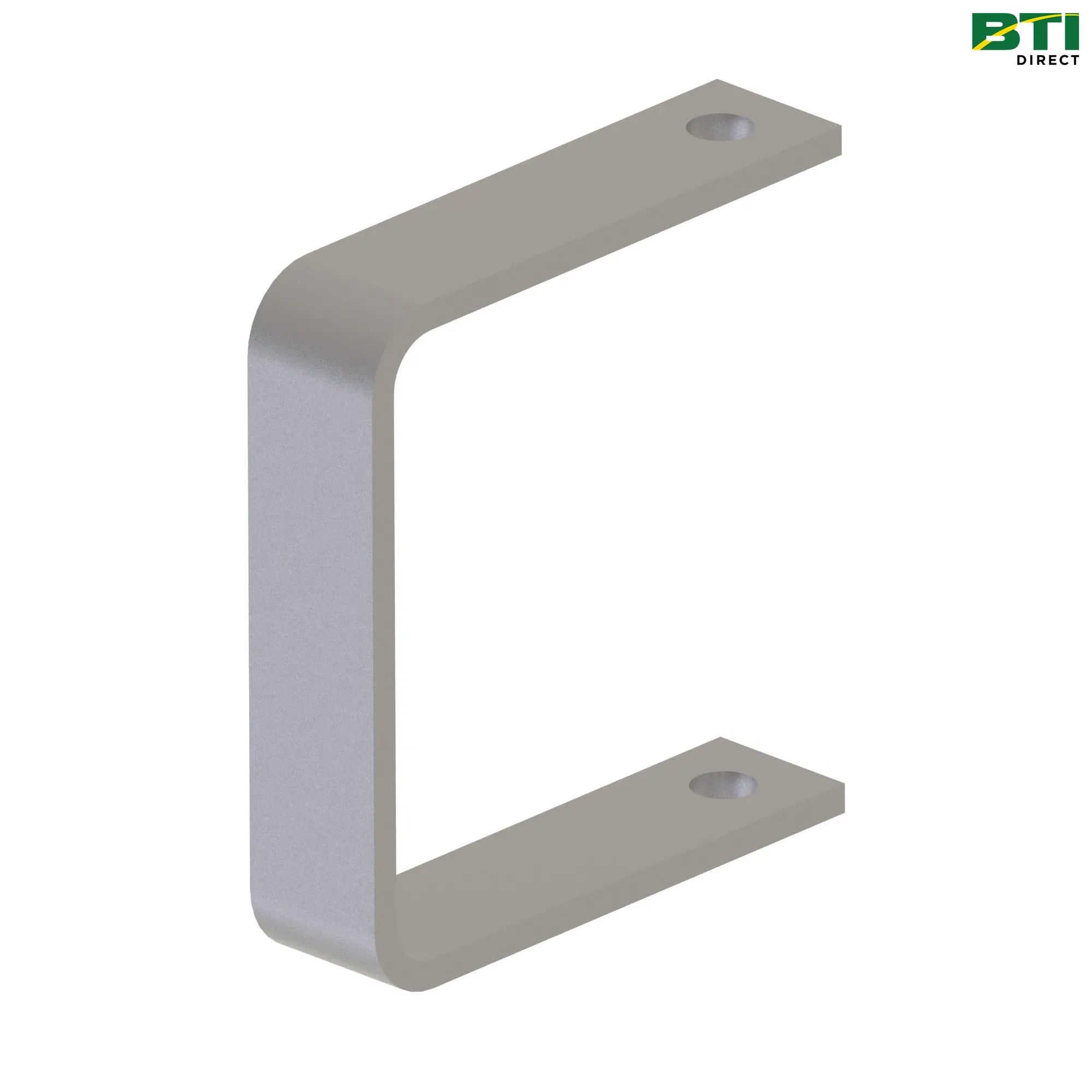 N231770: Clevis