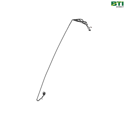 RE216331: Headlamp Wiring Harness
