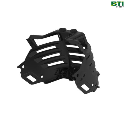 AUC15056: Grille Kit